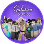 Group Thumbnail