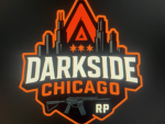 Darkside Chicago Rp