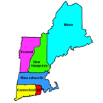New England Robloxians