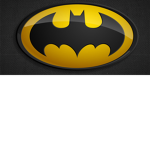 the batman crew/fans