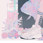 Simplistic Softies
