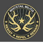 The Whitetail Militia