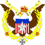 [EoA] Imperial House of Lords
