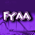 fyaa