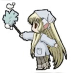 aestura