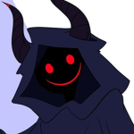The_broken_demons