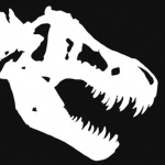 ReX Ｇames