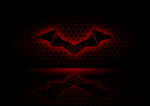 BAT….FAMILY