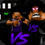 VS | Void Syndicate