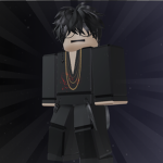 uwu's ugc Group Thumbnail