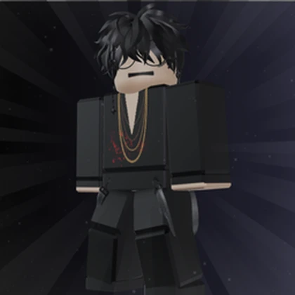uwu's ugc Roblox group icon