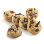 CookieDoughStudio