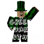 Green Iguana Clothing