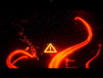 Bunny Stadium Movies