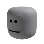 :] - Head