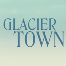 RFF | Glacier Town