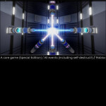   core Update" Core 13.0!