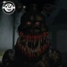 [NIGHTMARES] FNaF : Lost Mind [RP] icon