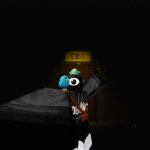 SeekPlayz76 Fan Club