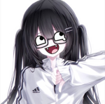 T~'s Fan Group