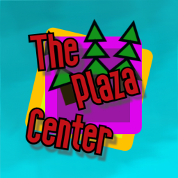 The Plaza Center!