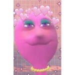 Pᴏssᴇsᴇᴅ ᴅᴇᴍᴏɴ ᴅɪɴᴏ (Iᴍᴊᴇғғ)