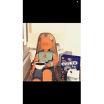 Gold squad_roblox