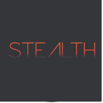 Stealth_Studios
