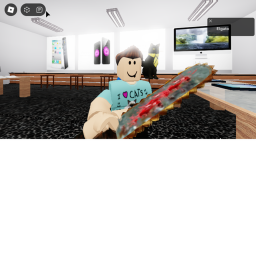 Esacpe The AfiledorDev Obby