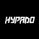 hy ᴅʀɪᴘs
