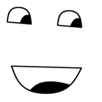 super epic ugc Group Thumbnail