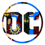 The DC Universe®