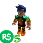 ClothingMasters™