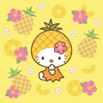 *• TROP!CAL DEL!GHT +‧