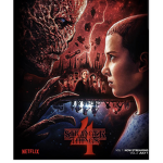 Stranger_Things fans