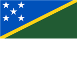 [SOL] Solomon Islands