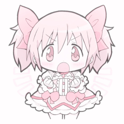 ♡