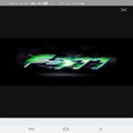 A.I GROUP