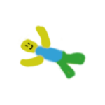 Experienced Gravity
