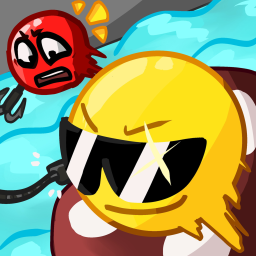 Hook  Race!