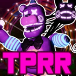 [🎪 CARNIVAL AU] The Pizzeria Roleplay: Remastered icon