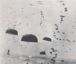 Soldiers Of D-Day