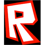 The Robloxian State Of Defense