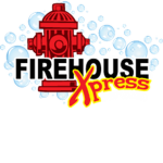 Fire House Express Car Wash