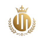 [P:V] Royal Family