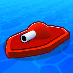 ⚓ Ship Game! icon