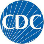Center For Disease Control And Prevention..