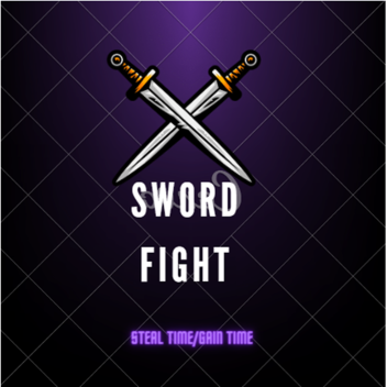 [NEW MAPS]  Sword Fight!  