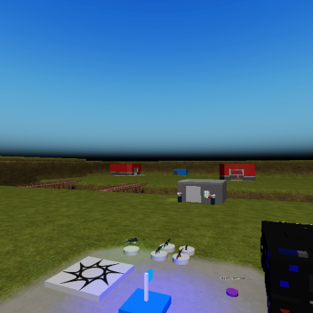 capture the flag