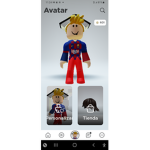 El grupo de los amigis